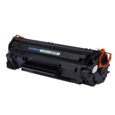 Compatible Toner Hp Laserjet 83A / CE283A Termurah