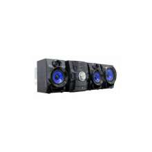 Compo Pioneer RSM-410 (Todokoseries)