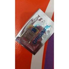 Conector Sim Nokia N300 N308 N311 Ori