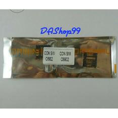 CONEKTOR SIM / CON SIM SONY Z1 C6902