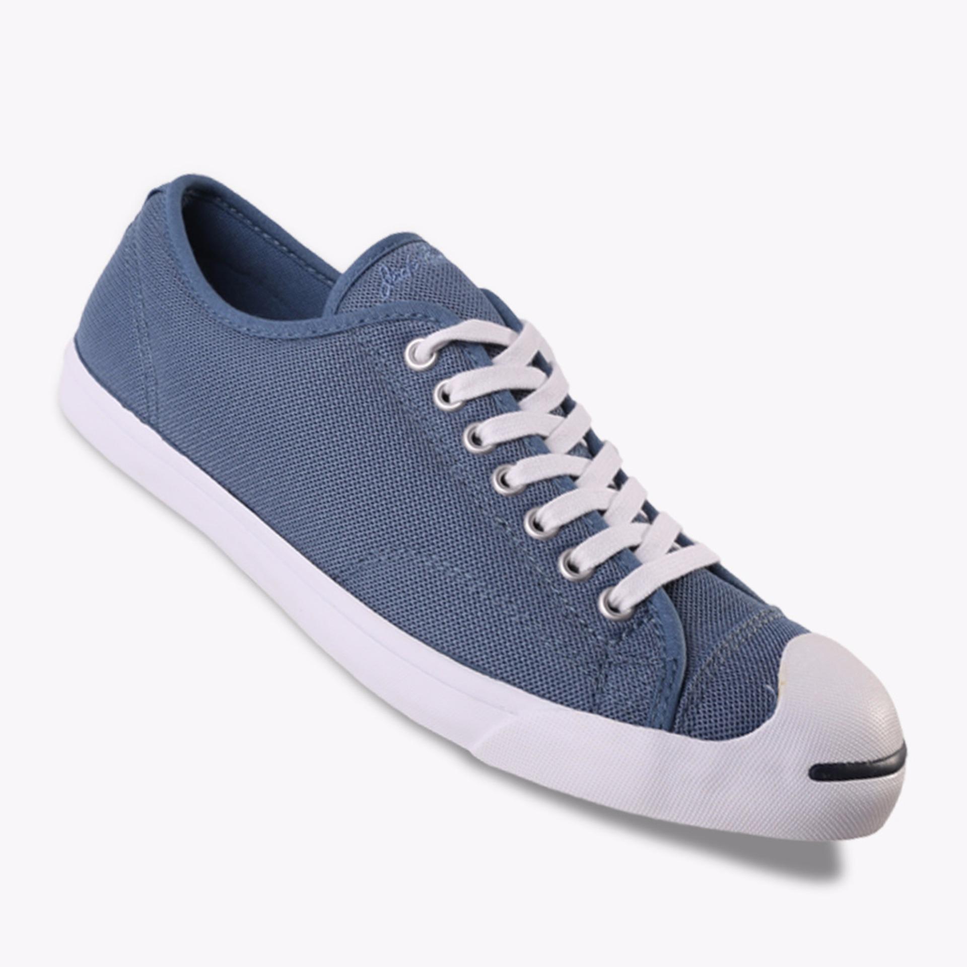 lazada shoes converse