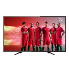 Coocaa - Led TV 32 inch 32A2A11A