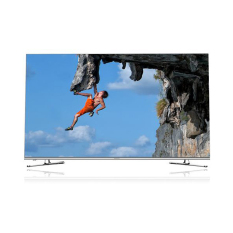 Coocaa 55G7200 - LED TV Smart UHD 55