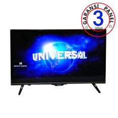 Coocaa Full Digital LED TV 50 Inch E2000T