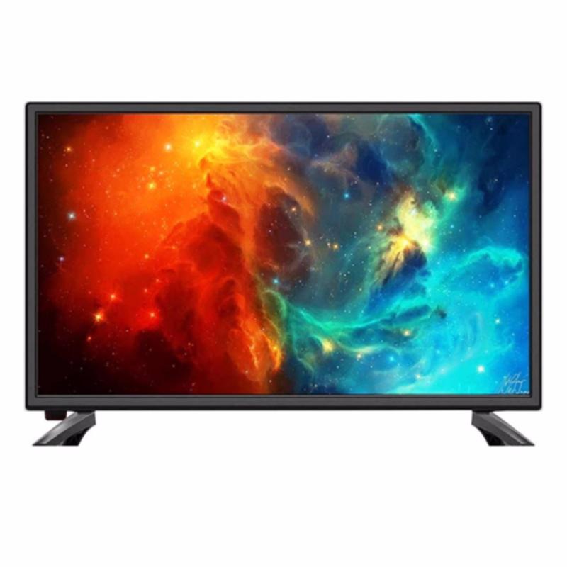 Coocaa LED TV 24 - 24W1900