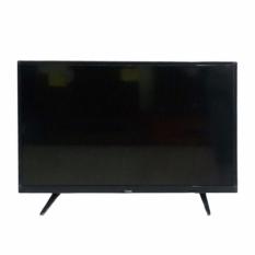 Coocaa LED TV 32