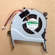 Cooling Fan Kipas Laptop Asus A455 A455L A455LA A455LB A455LD A455LF