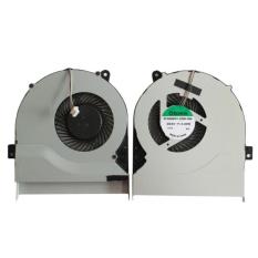 Cooling Fan Kipas Processor Laptop Asus K46CB K46CM K46CA K46C K46