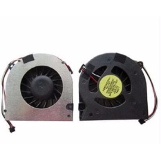 Cooling Fan Kipas Processor Laptop HP CQ511 511 515 CQ510 CQ515 CQ 510