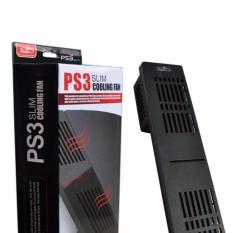 Cooling Fan PS3 Slim
