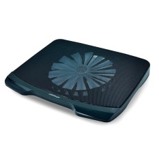 COOLPAD COLDPLAYER IS 760 15 BIG FAN COOL PAD IS760