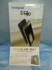 Coolpad POWER (E580) GARANSI RESMI