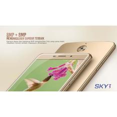 Coolpad Sky 3Pro