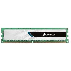 Corsair DDR3 2 GB 1333 MHz