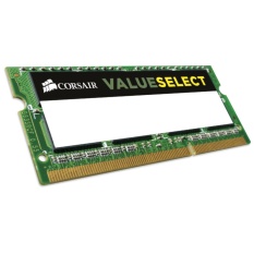 Corsair SODIMM DDR3L 8 GB