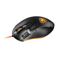 Cougar Mouse MINOS X2