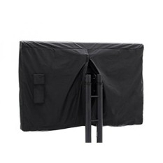CoverMates – Outdoor TV Full Cover – Fits 18