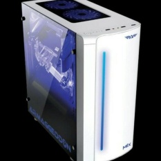CPU GAMING INTEL I5 650