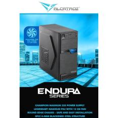 CPU RAKITAN & PC RAKITAN CORE2DUO 8400 3.0Ghz RAM 4GB DDR3