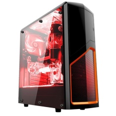 Jual Komponen Komputer (PC Desktop) | Lazada