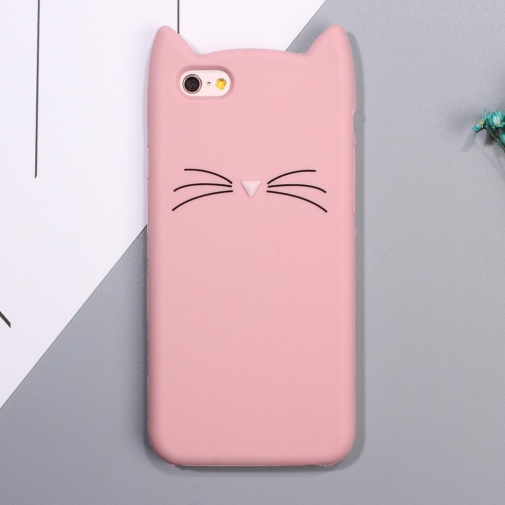 handphone caterpillar cat b15 charge record santafe home handphone caterpillar cat b15 charge record santafe home