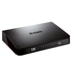 harga switch hub surabaya terbaru april 2018 harga switch hub surabaya terbaru april 2018