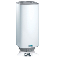 Daalderop Pemanas Air 120 Liter