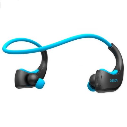 Dacom Bluetooth Headset Dacom Armor G06 IPX5 Waterproof