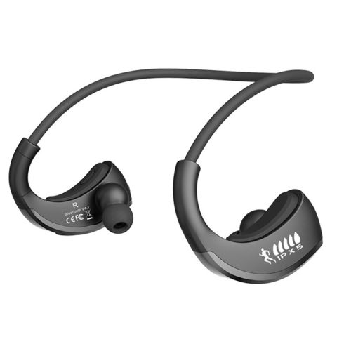 Dacom Armor G06 IPX5 Waterproof Sporty Wireless Bluetooth Headset