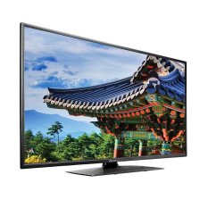 Daewoo Digital Led TV DTV49S1 - Hitam - Free Bracket - GratisPengiriman Surabaya, Jombang, Mojokerto, Kediri, Madiun, Jogja,Denpasar