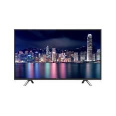 Daewoo Led Digital Smart TV L49S790VNA - Free Bracket, Gratis Pengiriman Surabaya, Jombang, Mojokerto, Kediri, Madiun, Jogja, Denpasar
