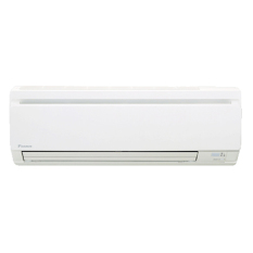 Daikin Air Conditioner STNE 20 MV R 410 - Putih