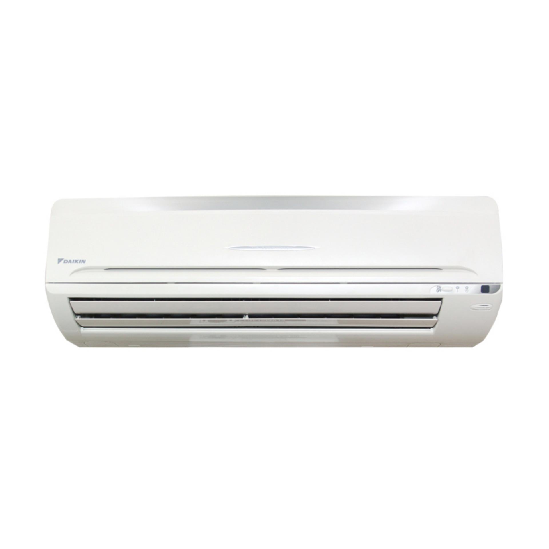 Harga Ac Di Medan Terbaru Mei 2019 – Eelecshop