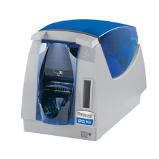 Datacard SP 25 Plus Printer ID Card