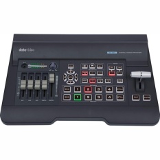 Datavideo SE650 4-input HD-SDI and HDMI Video Mixer (PO)