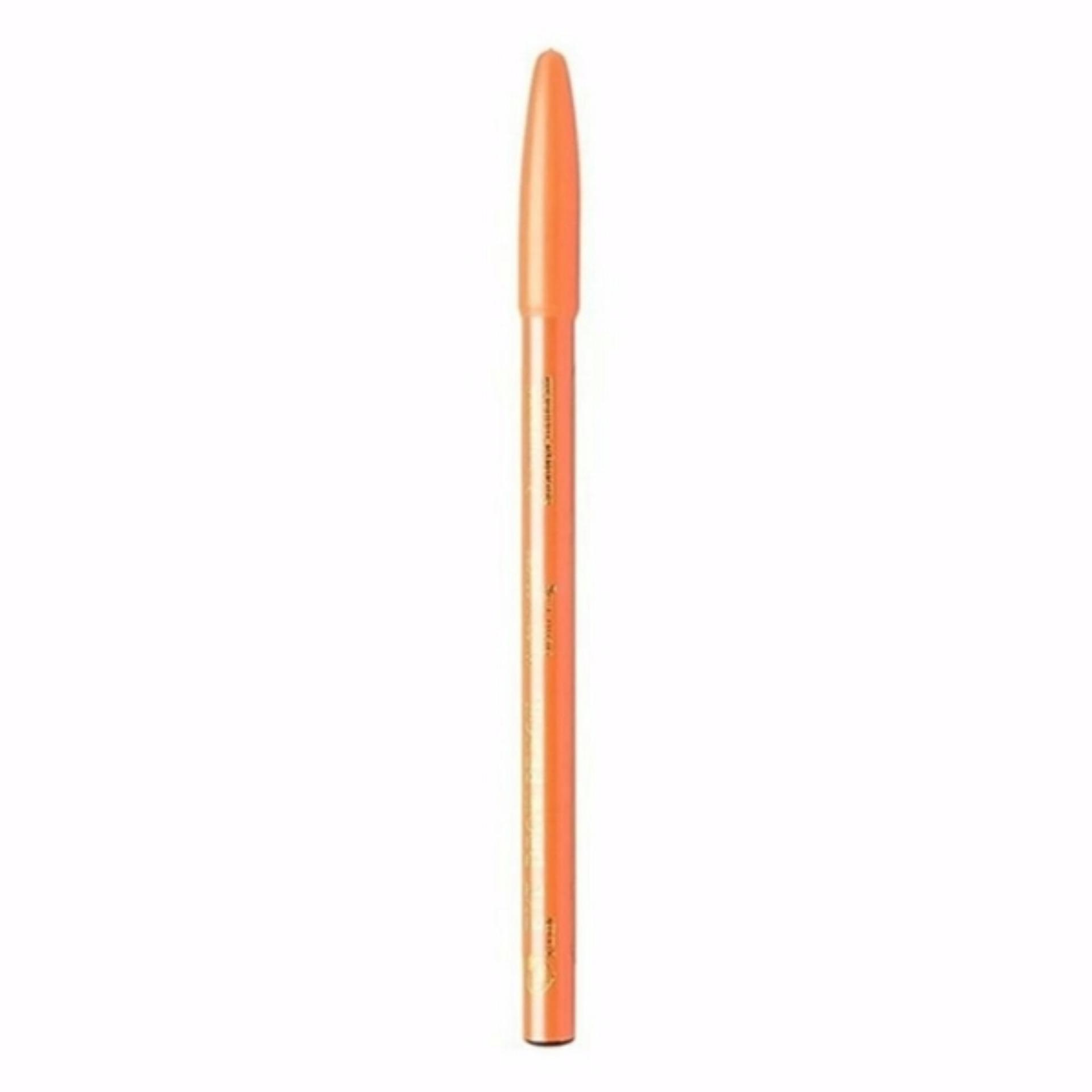 Davis Pensil Alis - Coklat