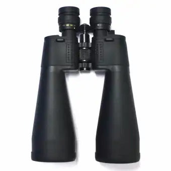 Siang dan Malam Vision 20 180 X 100L Zoom Optical Militer Teropong Teleskop .