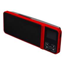 Dazumba Speaker Portable ONE PE DZ - 252 / dz-252