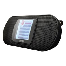 Dazumba Speaker Portable ONE PE DZ - 270 (TV PORTABLE)