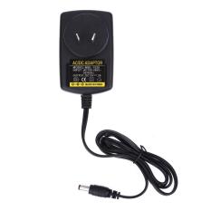DC15V 2A AC 100 V-240 V Ke DC 15 V Converter Power Supply Adaptor 5.5 * (AU) -Intl