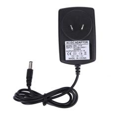 DC17V 1A AC 100 V-240 V untuk DC 17 V Converter Power Supply Adaptor 5.5 * (AU) -Intl