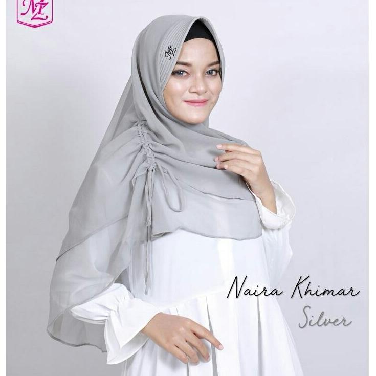 DeeHaya Store Hijab Serut Naira Khimar Hijab Instan Jilbab Instan Terbaru DeeHaya Store Hijab Serut Naira Khimar Hijab Instan Jilbab Instan Terbaru