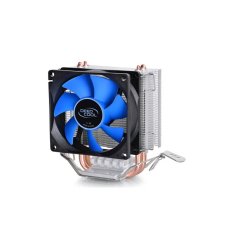 Deepcool Ice Edge Mini fs V2.0