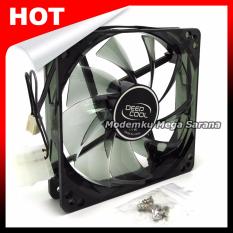 DEEPCOOL Wind Blade 120 Fan Case | Fan Casing Jogja Murah