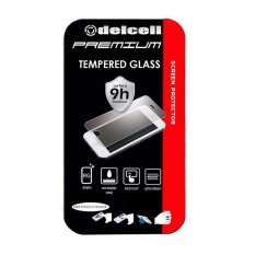 Delcell Tempered Glass Premium Made in Japan for iPhone 6 Plus 5.5