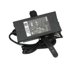 Dell Adapter Charger Inspiron, Vostro, Latitude, Precision, Alienware 90 watt PA-3E 19.5V - 4.62A (7.4x5.0mm)
