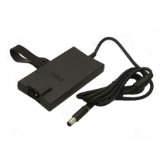 Dell Adapter Charger Inspiron, Vostro, Latitude, Precision, Alienware 90 watt PA-3E 19.5V - 4.62A