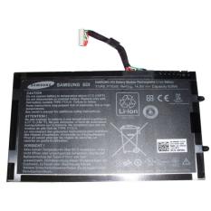 DELL Alienware M11x-R1 R2 R3 M14x-R1 R2 R3 Original Battery - Black