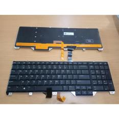 Dell Gaming Laptop Keyboard Alienware 17 R2 R3 Backlit
