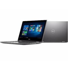 DELL Inspiron 13-5368-6500U - RAM 8GB - i7-6500U - 13,3